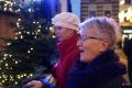 kerst17 02